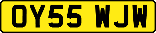OY55WJW