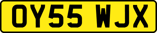 OY55WJX