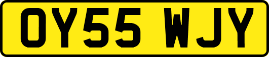 OY55WJY