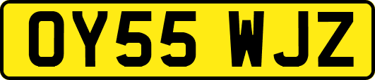 OY55WJZ