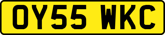 OY55WKC