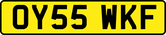 OY55WKF