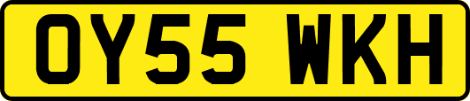 OY55WKH