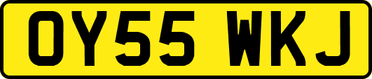 OY55WKJ