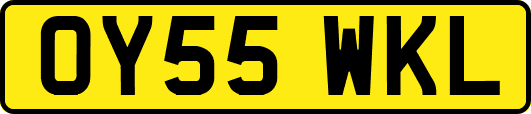 OY55WKL