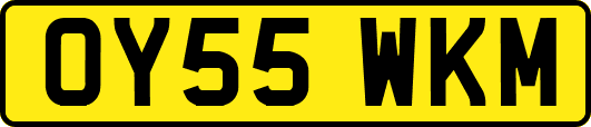 OY55WKM