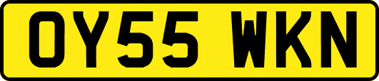 OY55WKN