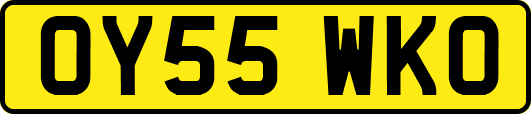 OY55WKO