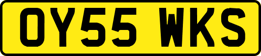 OY55WKS
