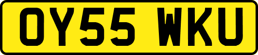 OY55WKU