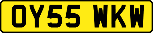 OY55WKW