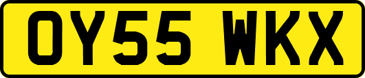 OY55WKX