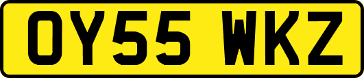 OY55WKZ