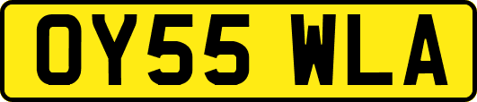 OY55WLA