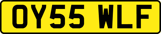 OY55WLF
