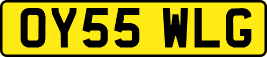 OY55WLG