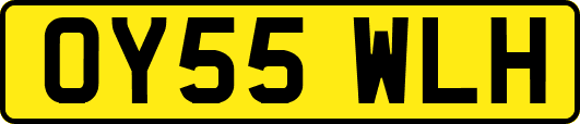 OY55WLH