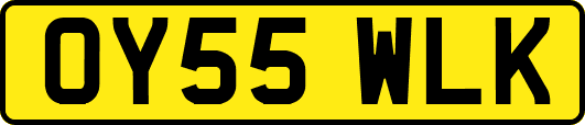 OY55WLK
