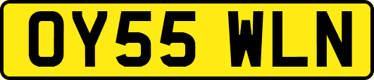 OY55WLN