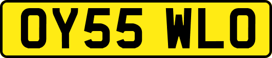 OY55WLO