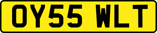 OY55WLT