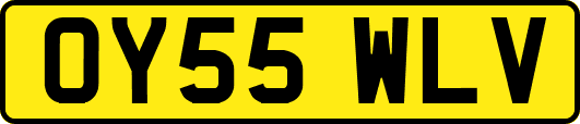 OY55WLV