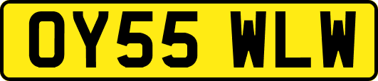 OY55WLW