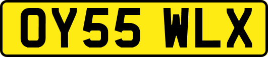 OY55WLX