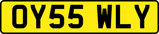 OY55WLY