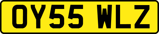 OY55WLZ