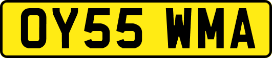 OY55WMA