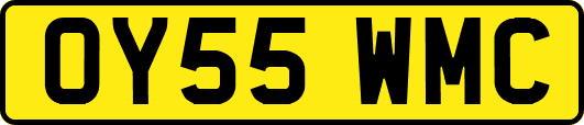 OY55WMC