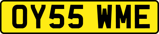 OY55WME