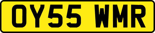 OY55WMR