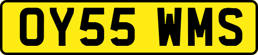 OY55WMS