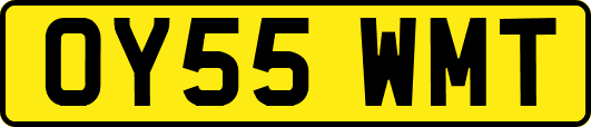 OY55WMT