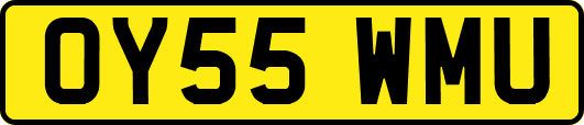 OY55WMU