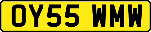 OY55WMW