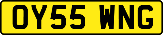 OY55WNG