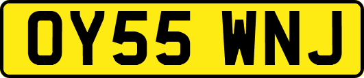 OY55WNJ