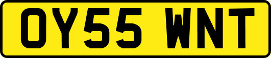 OY55WNT