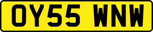 OY55WNW
