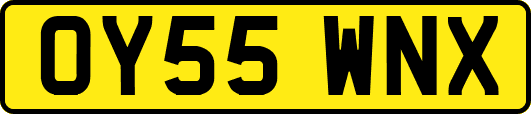 OY55WNX