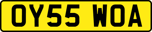 OY55WOA