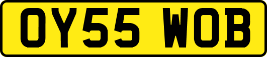 OY55WOB