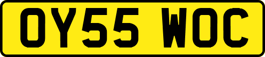 OY55WOC