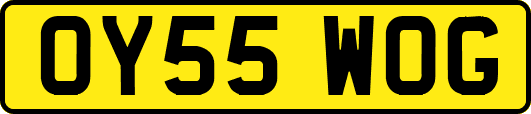 OY55WOG