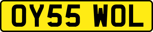 OY55WOL