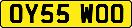 OY55WOO