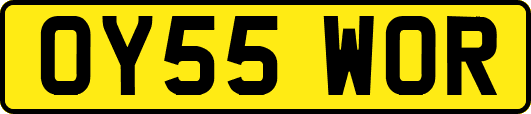 OY55WOR